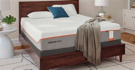 Buyer's guide and unbiased reviews | costco, walmart, amazon. Costco Mattress Review: A Real Look At The Best & Worst ...