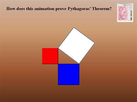 Mathematicians Contributions Module 5 Pythagoras 569 Bc 475 Bc