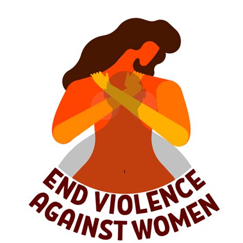 jrs is taking part in the 16days of activism against gender based violence