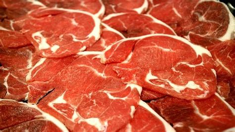 Body absorbs heme iron much better and ensures ample amounts of this mineral are available for red blood cells synthesis. Do Meat Eaters Really Smell Worse Than Vegetarians?