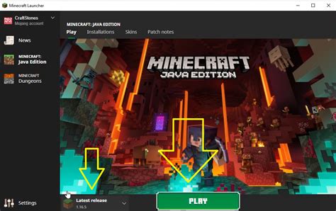 Adding mods to minecraft forge · make sure your minecraft client is closed. How to Install Minecraft Forge - Update and Uninstall in ...