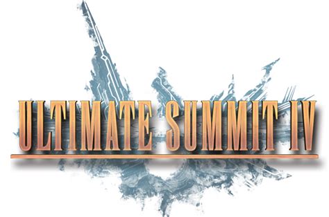 Smash Ultimate Summit 4 Liquipedia Smash Wiki