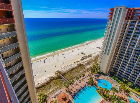 You will also have access to our local guide for pictures and videos of locations that we recommend. Shores of Panama Beach Resort | Vacaton Rentals | Panama ...