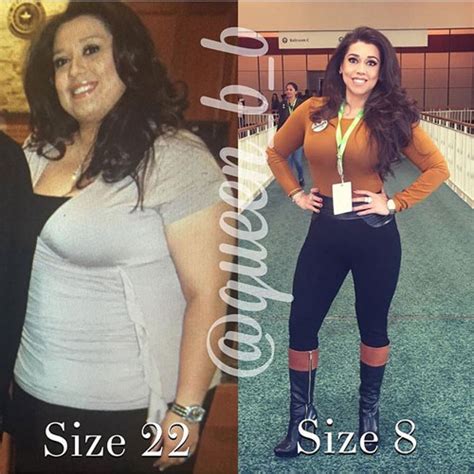 103 Pound Weight Loss Is Womans Greatest Comeback Abc7 New York