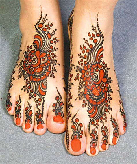 Pakistani Mehndi Designs Pakistani Mehndi Designs For Eid Latest