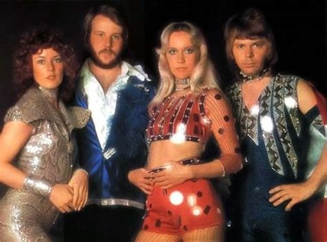 Изучайте релизы abba на discogs. The Top 10 Lyrical Low Points of the 1970s - Flashbak