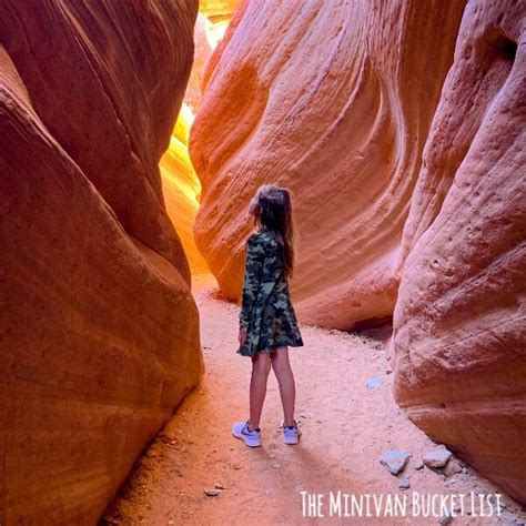 Things To Do In Kanab Utah Under 400 For A 3 Day Adventure The
