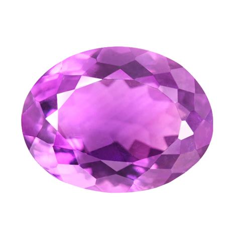Amethyst Stone Png Images Transparent Background Png Play Vlrengbr