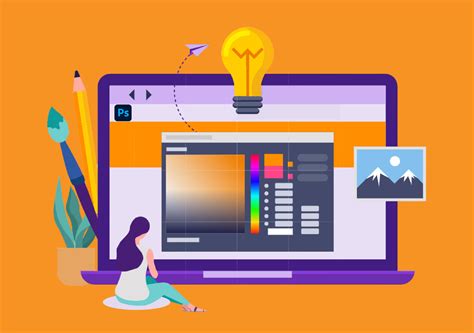 Unlock Your Creativity: Discover Lucrative Logo Design Jobs Here! #