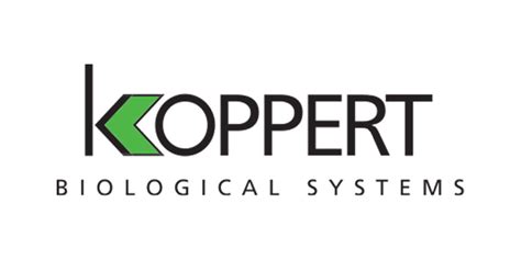 Koppert Aportar Soluciones Para El Control Biol Gico En Semilleros Y