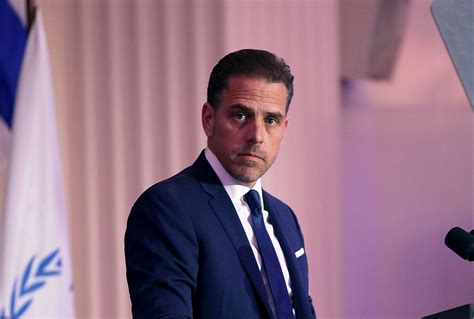 The son of potus 46, hunter biden, appears to have interesting relations with laptops full of sensitive information. Fox News rejected Hunter Biden exposé; New York Post ...