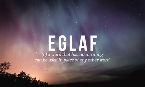 10 Cool Words And Phrases To Add To Your Vocabulary