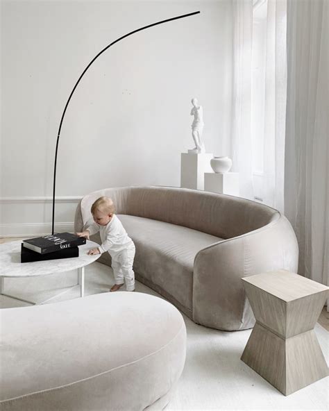 43 Minimalist Interior Design Ideas For Every Room Dbrain