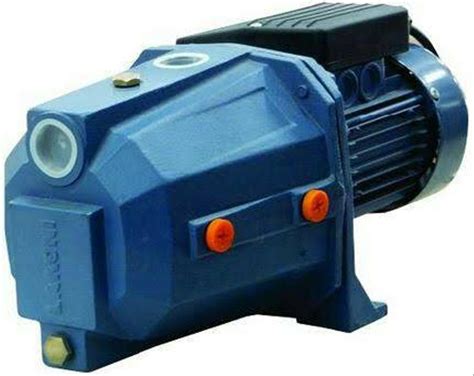 Pompa air jet pump sendiri adalah jenis pompa air yang memiliki daya hisap lebih kuat dan. Jual Pompa Air Semi Jet Pump LAKONI SWP 100 / SWP100 Promo ...