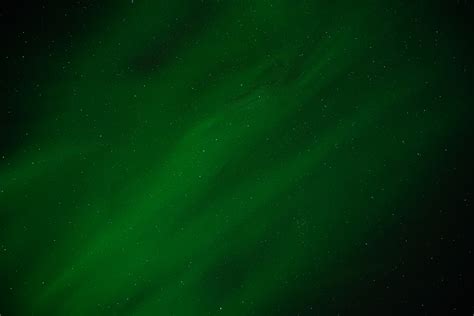 Green Northern Lights 8k Hd Nature 4k Wallpapers Images Backgrounds