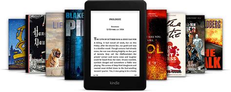Select the department you want to search in. How to Download Amazon Kindle Ebooks for Free - Genealogy ...