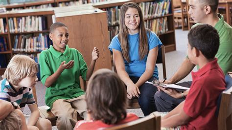 Social Emotional Learning What You Need To Know Restorative Circles