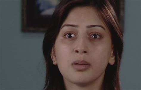 Watch Kyunki Saas Bhi Kabhi Bahu Thi Tv Serial Episode 1 Nandini Comes Out Of Coma Full