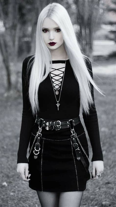 pin by spiro sousanis on anastasia gothic fashion fashion gothic outfits