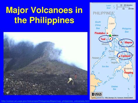 Ppt Lessons Learned From Past Notable Disasters The Philippines