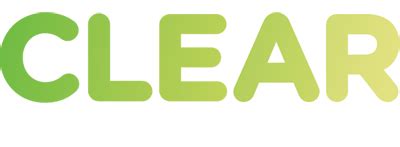 CLEAR - Emotional Trauma & Therapy Specialists - CLEAR