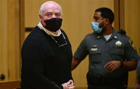 How The Skakel Moxley Murder Case Unfolded The New York Times