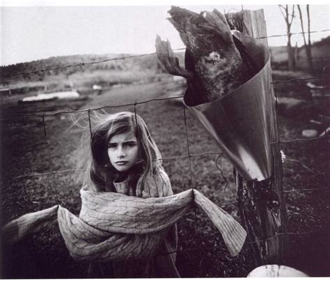 61 Best Sally Mann Photography Images On Pinterest Sally Mann Photography Black White