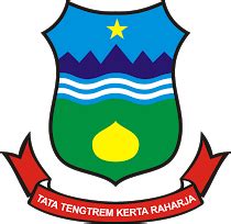 Logo Kabupaten Garut Format Vektor Cdr Eps Ai Svg Png Images
