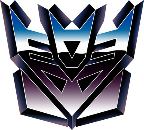 Transformers Generation 1charactersdecepticons All The Tropes