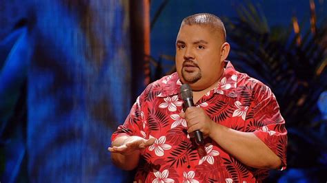 Gabriel Iglesias The Mirage Theatre Las Vegas Nv To