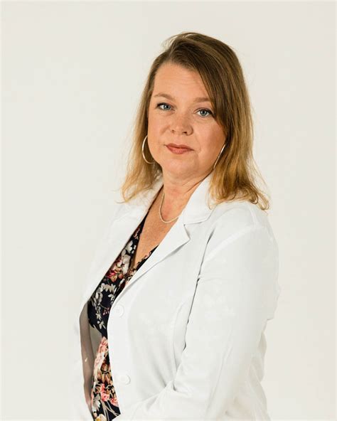 Providers | Paragould Family Care – Paragould, AR