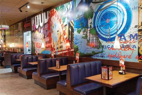 Wayfair.de has been visited by 100k+ users in the past month Modern-American-Restaurant-Interior-Design-with-Cool-Decor ...
