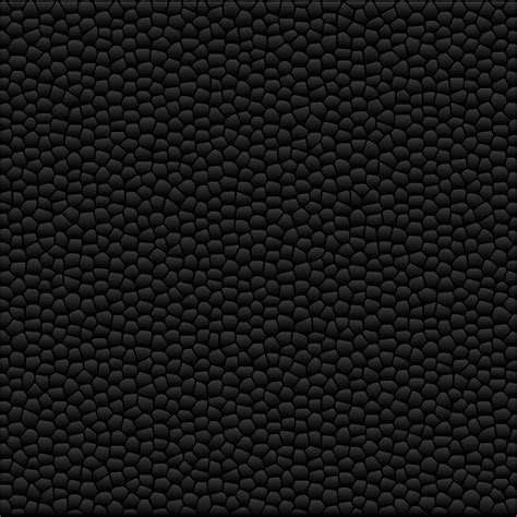 Abstract Dark Leather Texture Background 238057 Vector Art At Vecteezy
