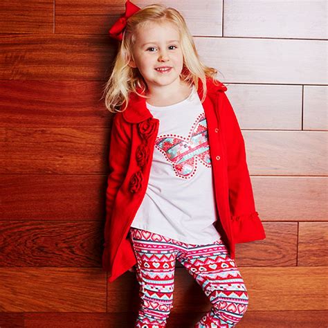 Pin On Zulily Outfits