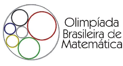 Içara Conquista Medalha De Prata Na Olimpíada Brasileira De Matemática