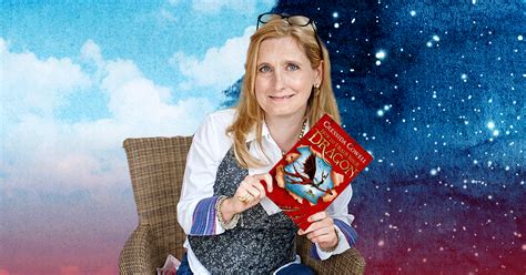 Lockdown Storytime Cressida Cowell Reads How To Train Your Dragon