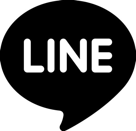 Line Svg Png Icon Free Download (#375913) - OnlineWebFonts.COM