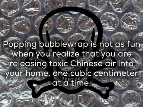 21 Shower Thoughts That Prove We Only Work Our Brain In The Shower