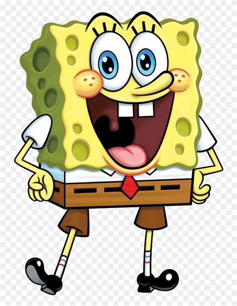 See more ideas about spongebob, spongebob squarepants, squarepants. Spongebob Squarepants Character Nickelodeon Fandom - Ropa ...