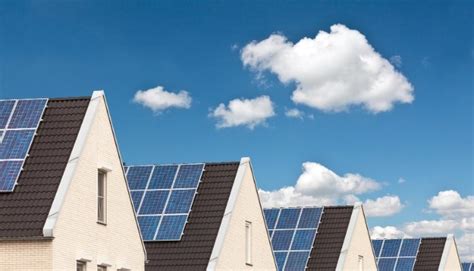 Long Island Solar Rebates