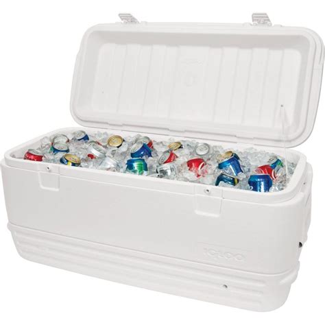 Rent Ice Chests And Coolers Just 4 Fun Party Rentals 805 680 5484