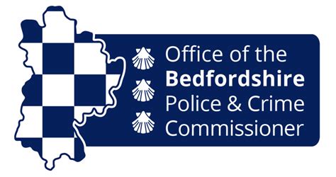 Police And Crime Commissioner Expenses Log Bedfordshire Pcc