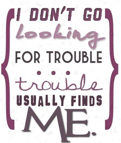 And while the themes of hogwarts and magic are still kept alive with the fantastic beast series just unfolding, it's hard to deny that the original feeling of. Harry Potter Congratulations Quotes. QuotesGram