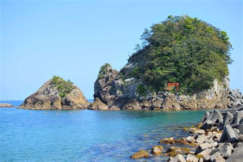 Découverte île De Kyushu Et Péninsule De Shikoku My Luxury Travel