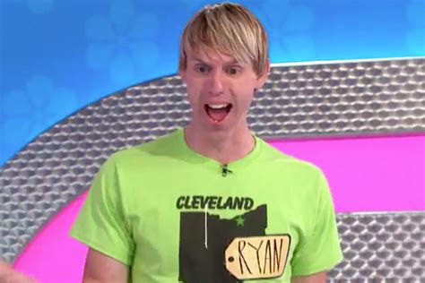 The Price Is Right Contestant Breaks All Time Record On Plinko Anniversary
