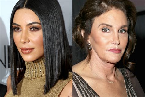 Watch Kim Kardashian Confront Caitlyn Jenner Over Memoir Drama Video