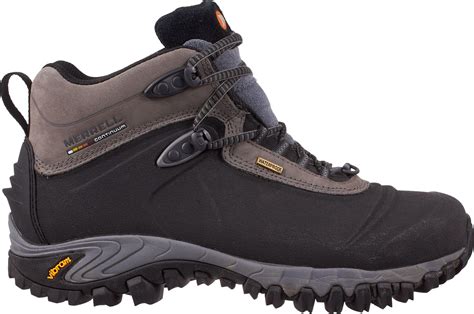 Lyst - Merrell Thermo 6
