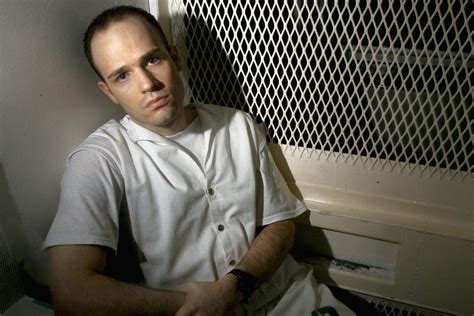 Supreme Court Wont Hear Case Of Texas Seven Inmate