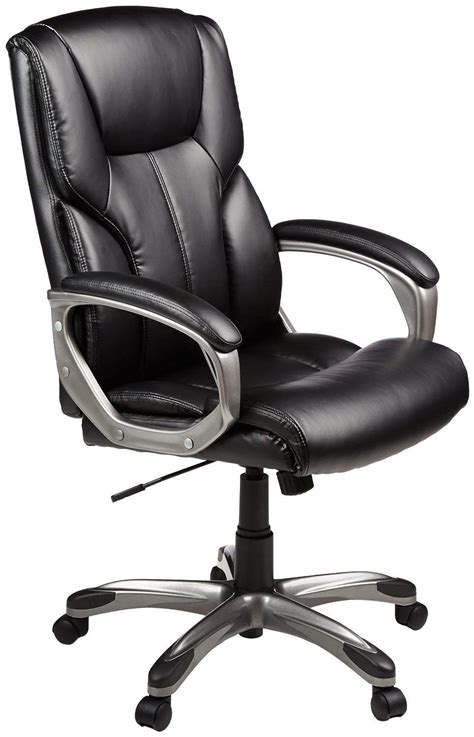 Looking for an office chair, but not willing to shell out more than a grand? Top 10 Most Comfortable Office Chair in 2019 ...