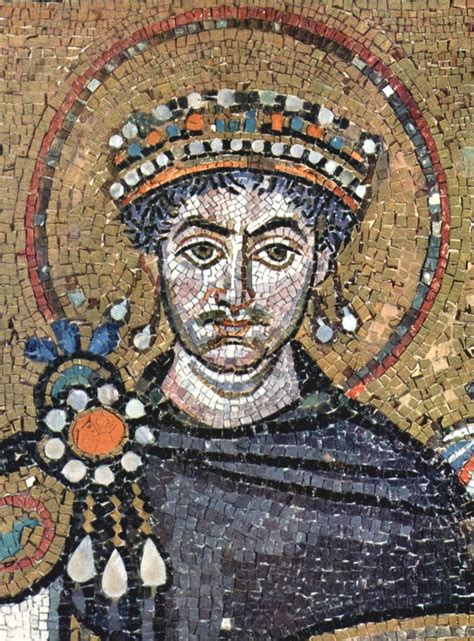 Early Byzantine Art Boundless Art History Course Hero
